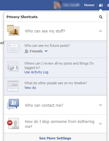 privacy_shortcuts_who_can_see_my-stuff