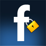 facebook-security-2