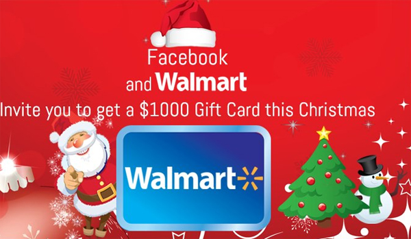 1000_Walmart_Giftcard_main
