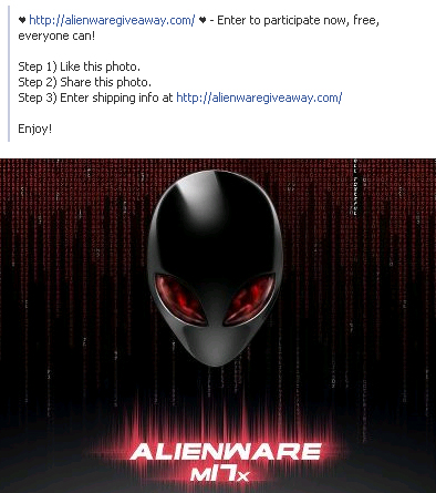 alienware_wall