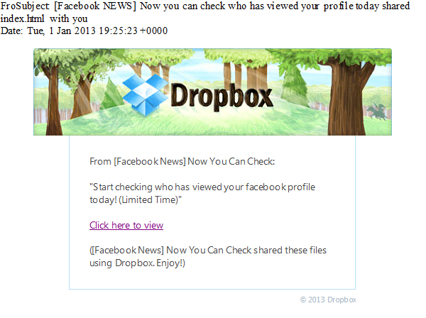 Facebook_Viewer_Dropbox_Email