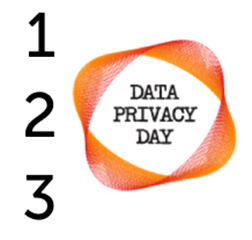 dataprivacy3steps