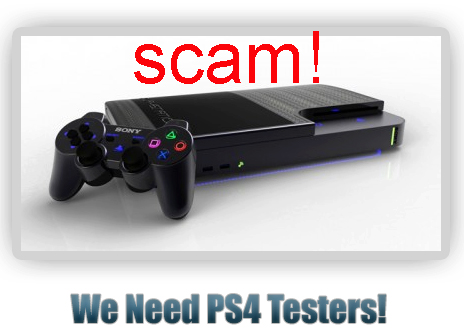 ps4_tester