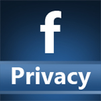 facebook-privacy-200