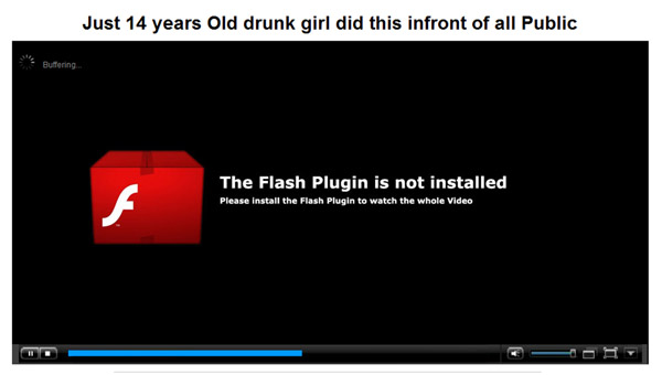 http://facecrooks.com/wp-content/uploads/2013/07/14_years_old_drunk_girl_plugin.jpg