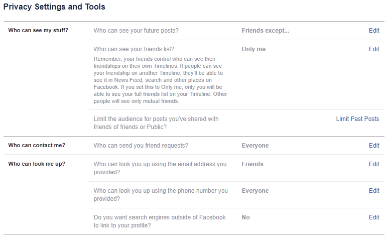 privacy_settings_and_tools