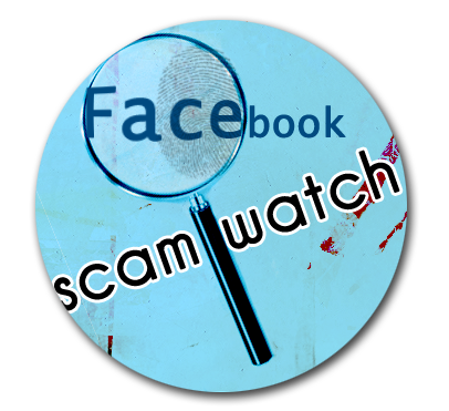 Scam-Watch-A