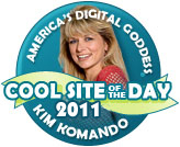 cool-site-badge-white_2011