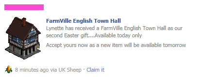 english_town_hall