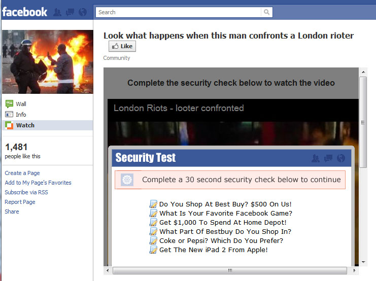 london_rioter_survey