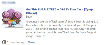 purple_tree_wall