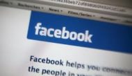 Facebook Could be Forced to make Targeted Advertising Opt-In