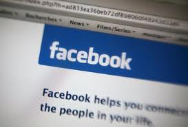  Facebook Could be Forced to make Targeted Advertising Opt-In