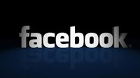 EPIC asks FTC to Conduct Further Investigations into Facebook Timeline