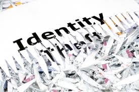 How Social Media and Mobile Behaviors Can Increase Your Risk of Identity Fraud