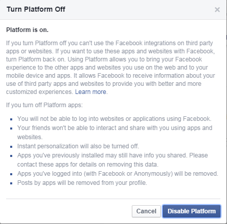 turn_off_app_platform_2014