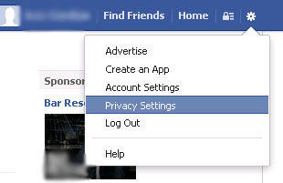 How to Protect Your Facebook Account From Tag-Jacking scams