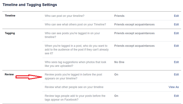 Com www with facebook login tagged How To