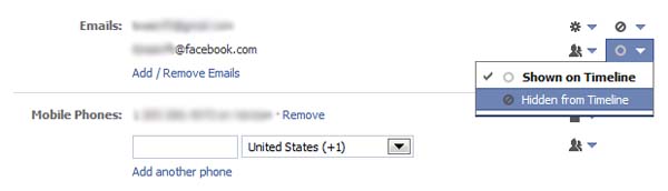 Facebook Changed Your Email Address to '@facebook.com' Today - We Show How to Change It Back
