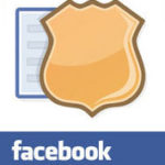 facebook_security