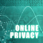 online_privacy_150