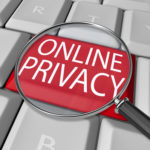 online_privacy_redbutton