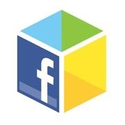 Facebook Makes it Easer for Users to Manage Apps