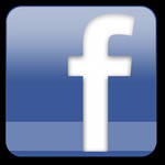 facebook_blackbg_logo