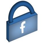 Report: Facebook Planning Encrypted Communications Mode For Messenger