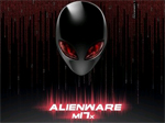 Free Alienware M18x - Facebook Survey Scam