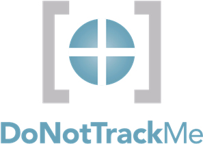 Introducing DoNotTrackMe (DNTMe) for online privacy made easy