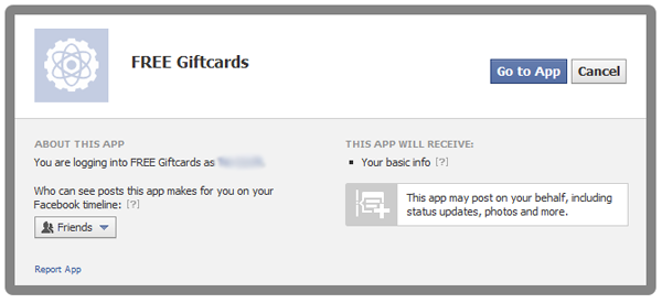 FREE-Giftcards_app
