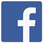 facebook_logo_flat