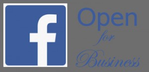 fb_open_for_business