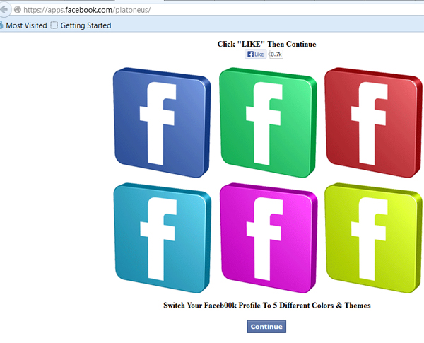 switch_your_faceb00k_profile_5_different_colors