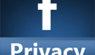 New Facebook Photo App Raises Privacy Suspicions