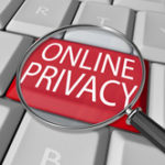online_privacy_redbutton1