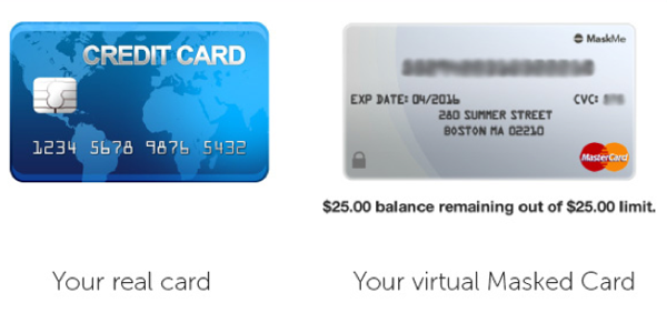 credit_card1