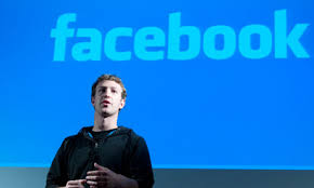 Zuckerberg Says NSA Scandal Has Hurt Perception of Facebook