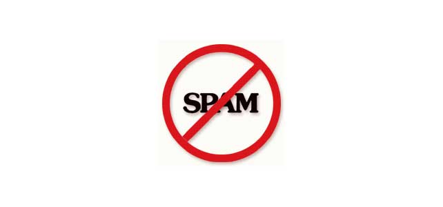 Facebook Has 100 Times More Spam Than Other Social Networks