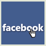 British Army Creates Battalion of “Facebook Warriors”