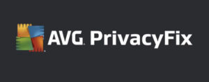 avg - privacy fix