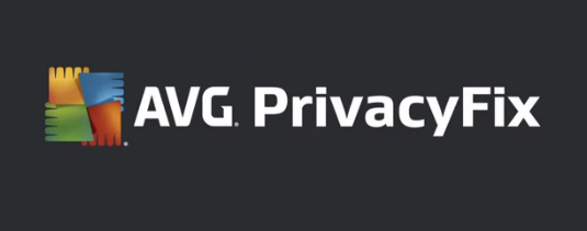  AVG Creates PrivacyFix - An App to Control Your Facebook, Google & LinkedIn Privacy Settings