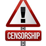 http://www.dreamstime.com/royalty-free-stock-photo-censorship-warning-sign-illustration-design-image26533865