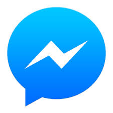 Facebook Messenger Will Now Notify You If Someone Screenshots Your Disappearing Message