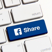 Facebook Developing Private Sharing App called 'Moments'