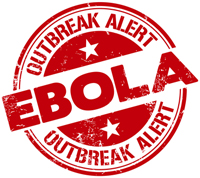 Fake Ebola Stories Stoke Fear on Facebook   