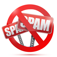 Facebook Algorithm Reveals A Lot Of Spam In Top Shared Links