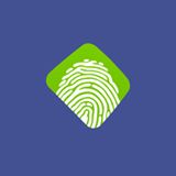 “Friend Verifier” App Lets Users Scan Facebook Friends for Criminal Records