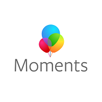 Facebook Moments App Sends Pictures From Your Camera Roll With Facial Recognition Technology